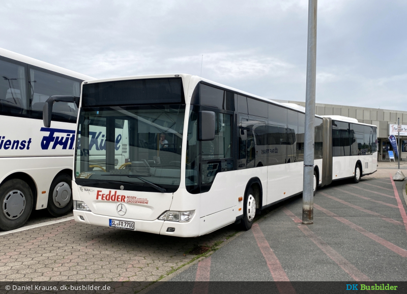 DK Busbilder Daniel Krause